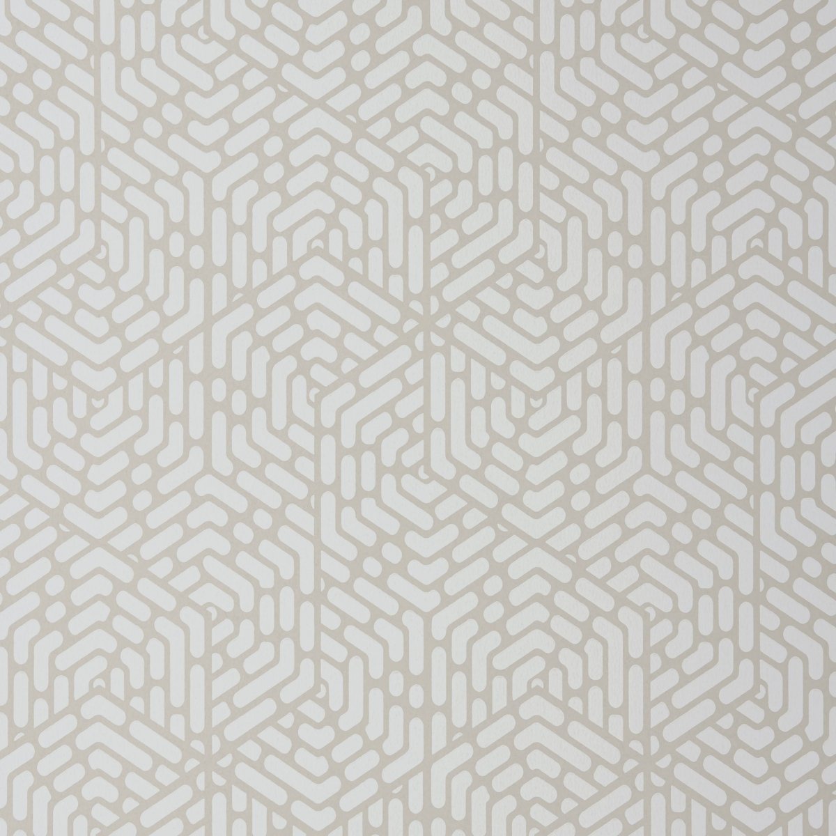 1838 Wallcoverings Willow Behang 2008-148-02 - LAB COLOUR THE WORLD