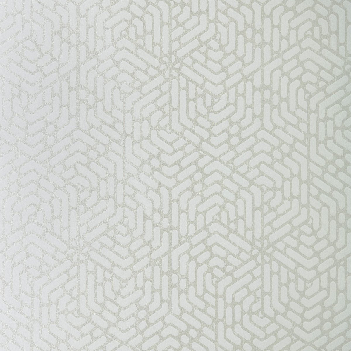 1838 Wallcoverings Willow Behang 2008-148-04 - LAB COLOUR THE WORLD