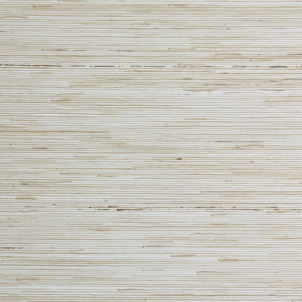 1838 Wallcoverings Willow Grasscloth Behang 2008-152-01 - LAB COLOUR THE WORLD