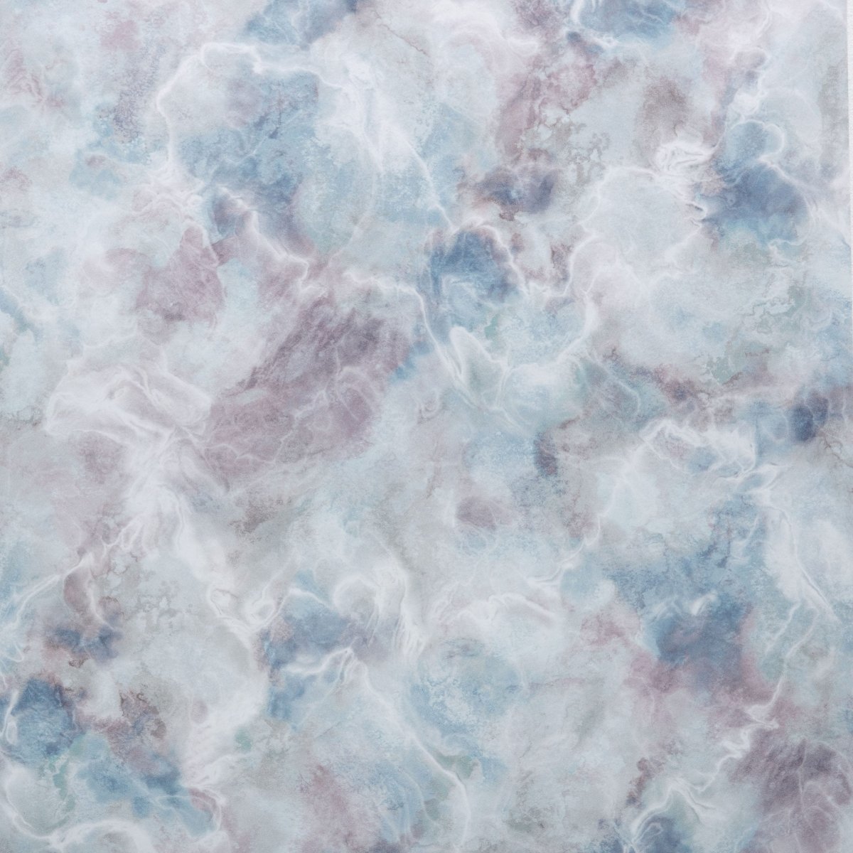 1838 Wallcoverings Willow Quartz Behang 2008-150-02 - LAB COLOUR THE WORLD
