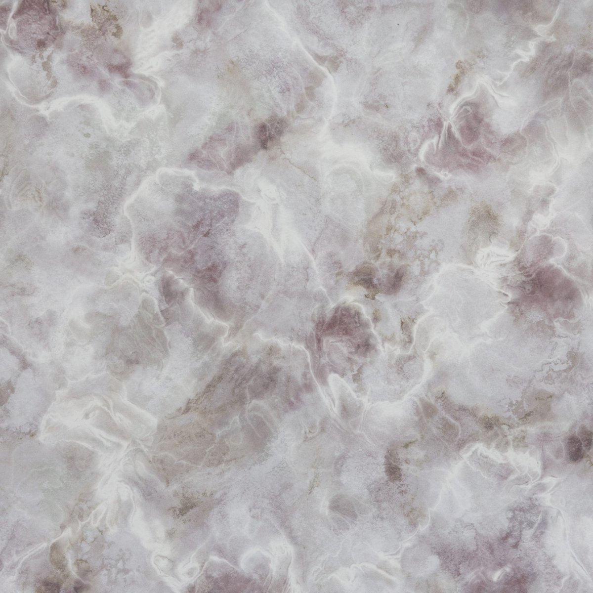 1838 Wallcoverings Willow Quartz Chamomile Behang 2008-150-04 - LAB COLOUR THE WORLD