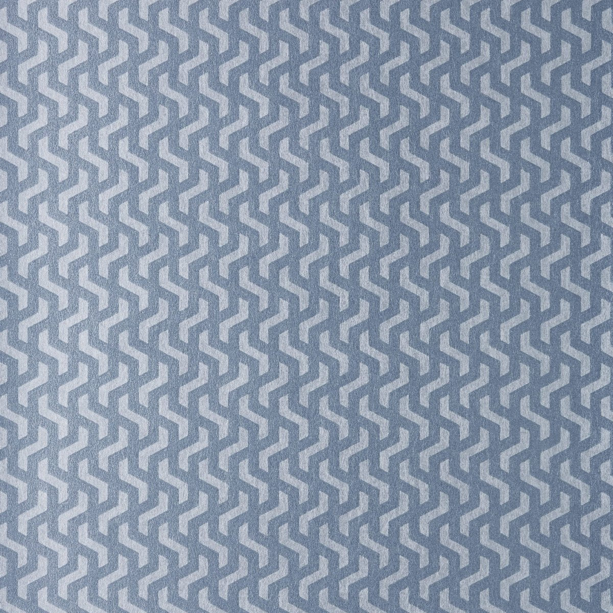 1838 Wallcoverings Willow Rattan Behang 2008-147-03 - LAB COLOUR THE WORLD
