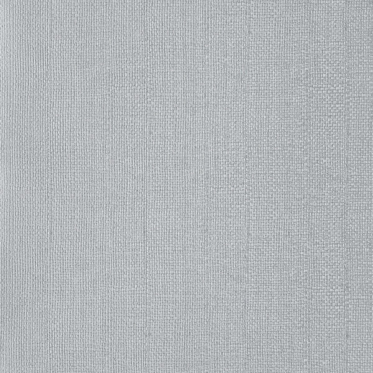 1838 Wallcoverings Willow Serena Behang 1703-115-03 - LAB COLOUR THE WORLD