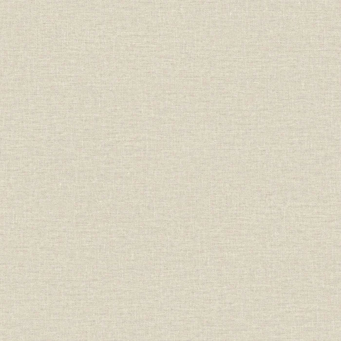 Casamance Modernismo Lina Behang 76851732