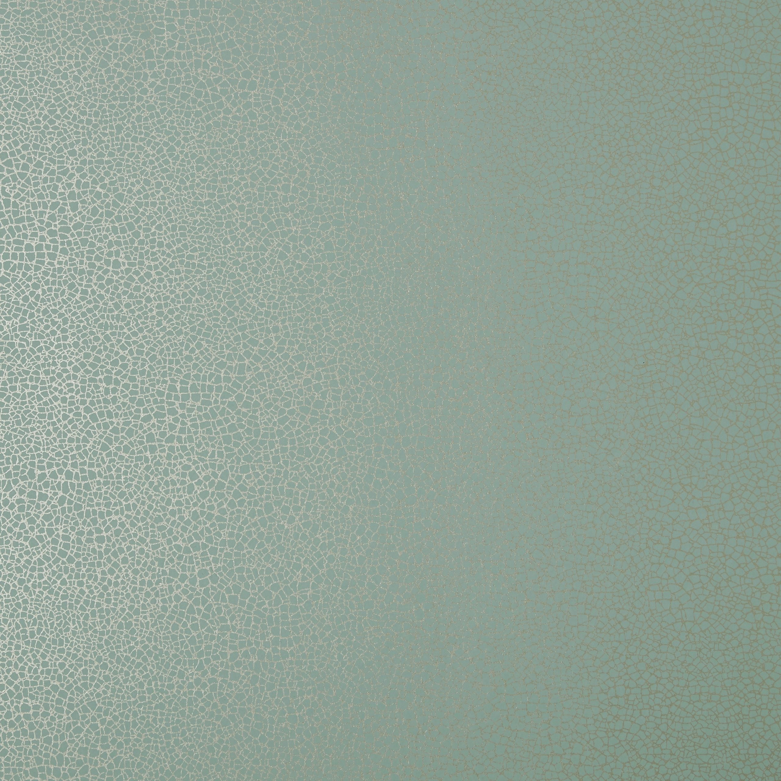1838 Wallcoverings Emile Neo Behang 1907-141-05 - Mint Green