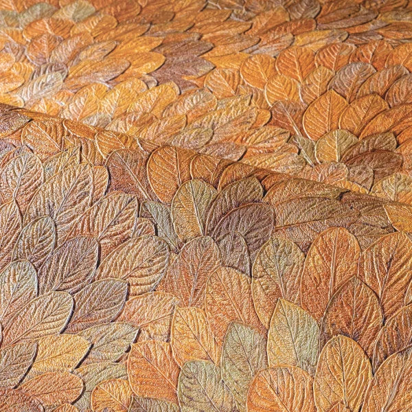 Casamance Modernismo Feijoa Behang 76841324