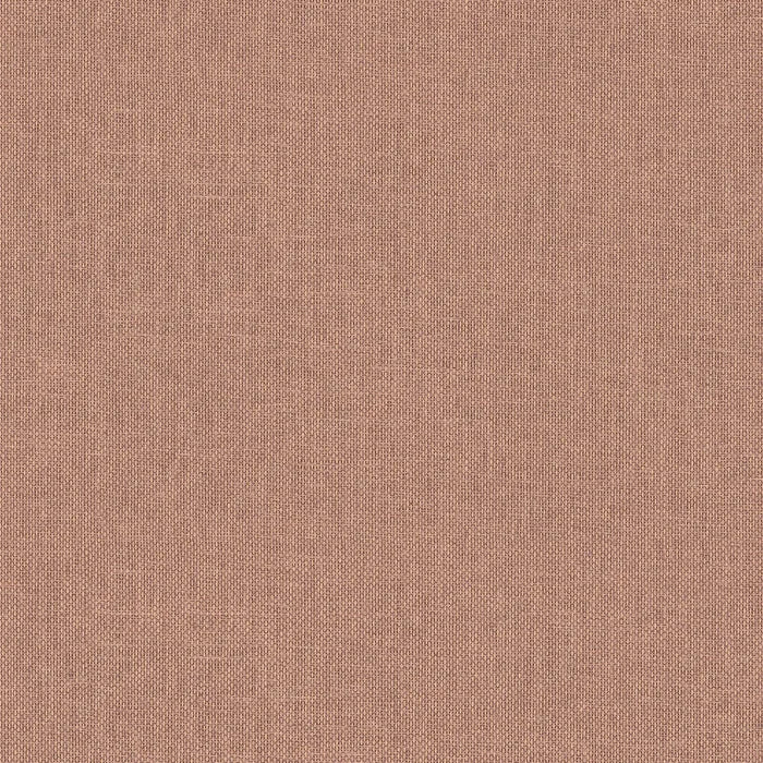 Casamance Tressora Vannora behang 76922242