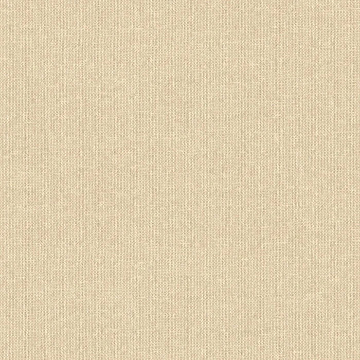 Casamance Tressora Vannora behang 76921630