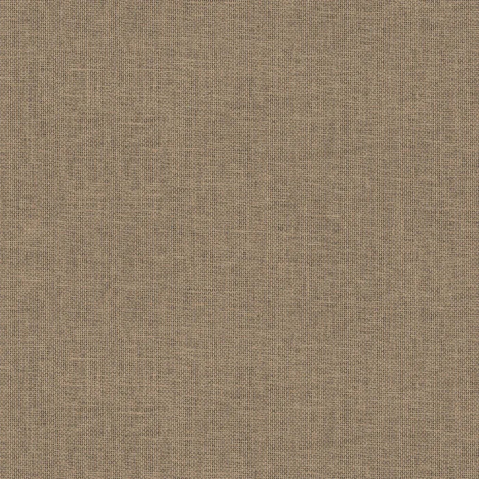 Casamance Tressora Vannora behang 76921834