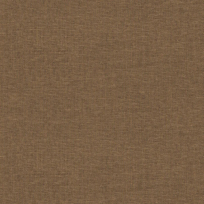 Casamance Tressora Vannora behang 76922446