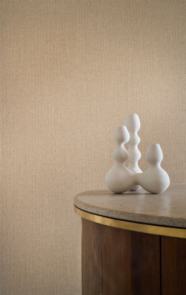 Casamance Tressora Vannora behang 76921732