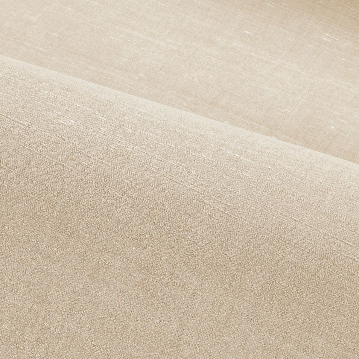 Casamance Sora Behang A70171630 - LAB COLOUR THE WORLD