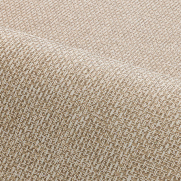 Casamance Tressora Vannora behang 76921732
