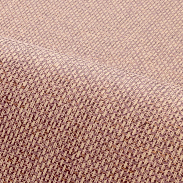 Casamance Tressora Vannora behang 76922242