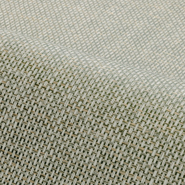 Casamance Tressora Vannora behang 76922038