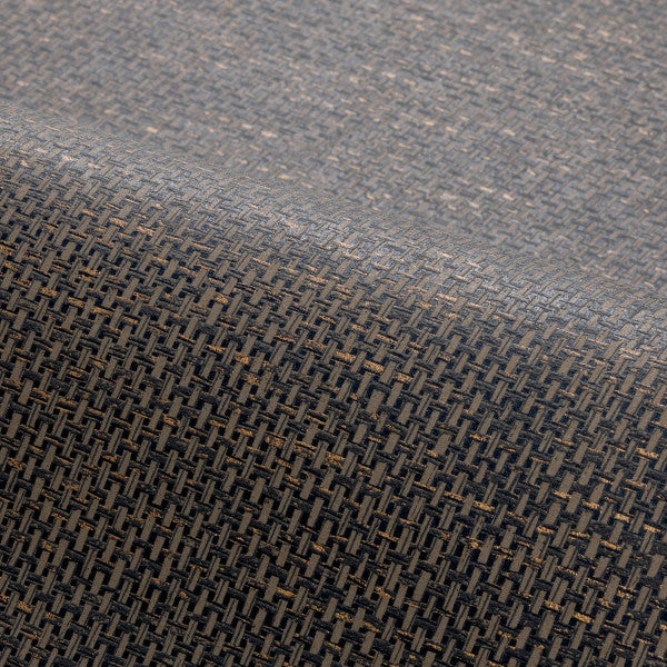 Casamance Tressora Vannora behang 76922548