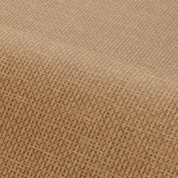 Casamance Tressora Vannora behang 76921936