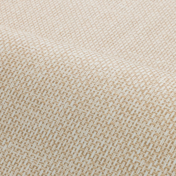 Casamance Tressora Vannora behang 76921630