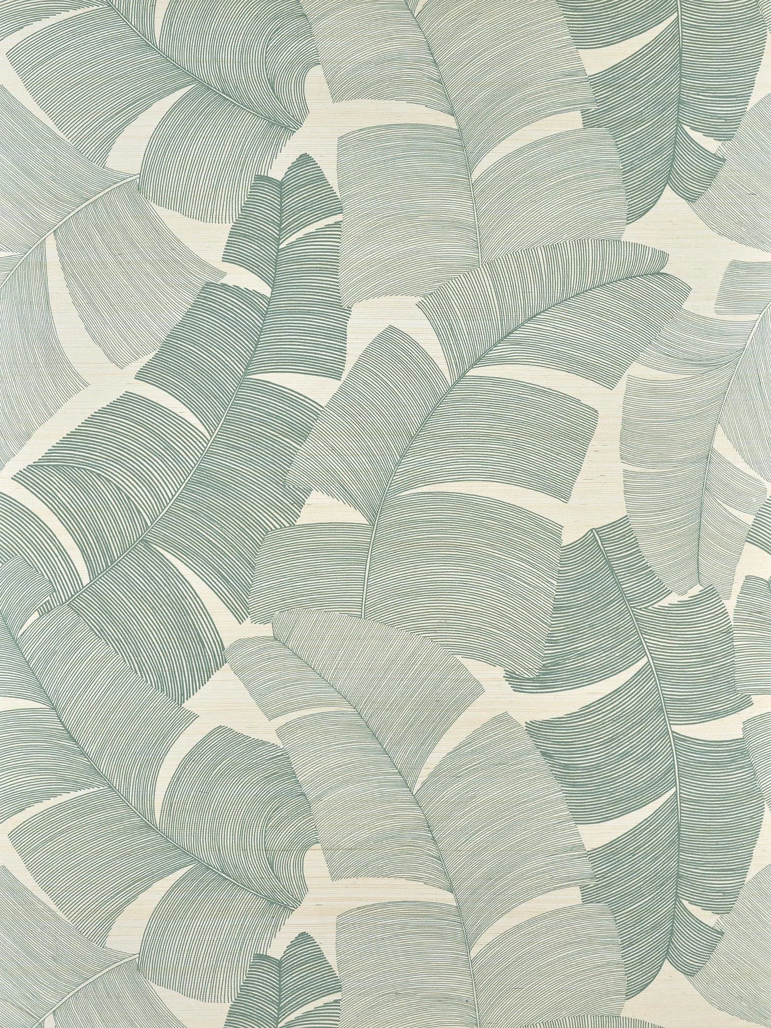 Pierre Frey Tikehau Behang FP975002 - LAB COLOUR THE WORLD