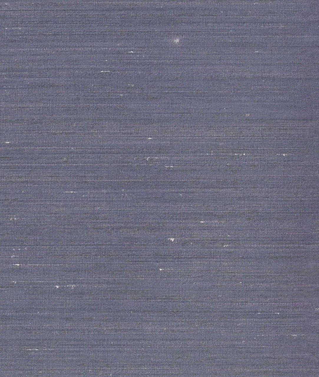 Dedar Drusilla Behang 02D2200100004 - LAB COLOUR THE WORLD