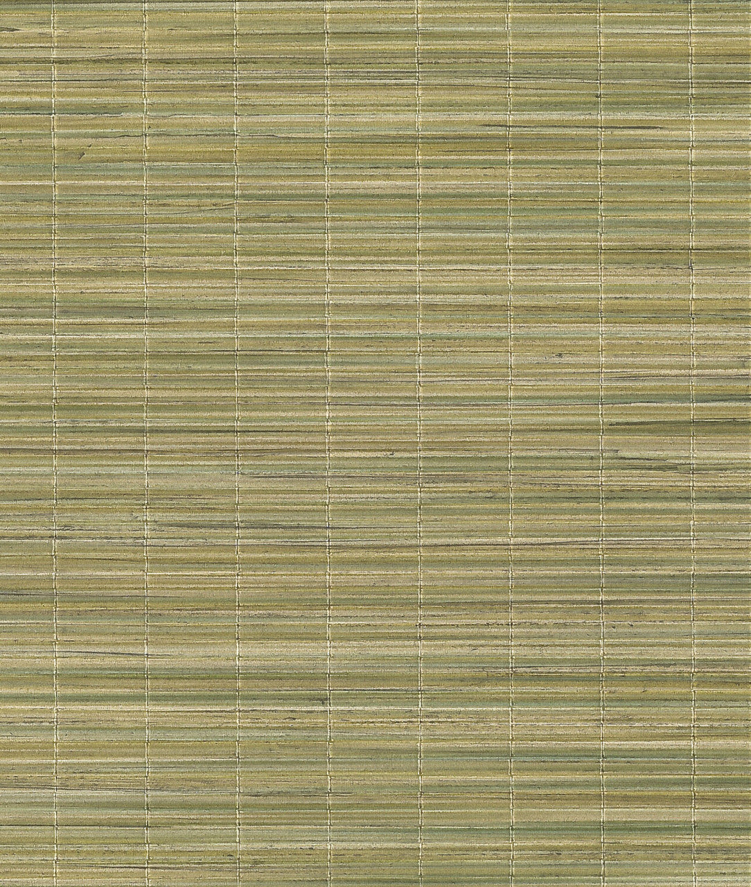Dedar Bambù Strié Behang 01D2200300001 - LAB COLOUR THE WORLD