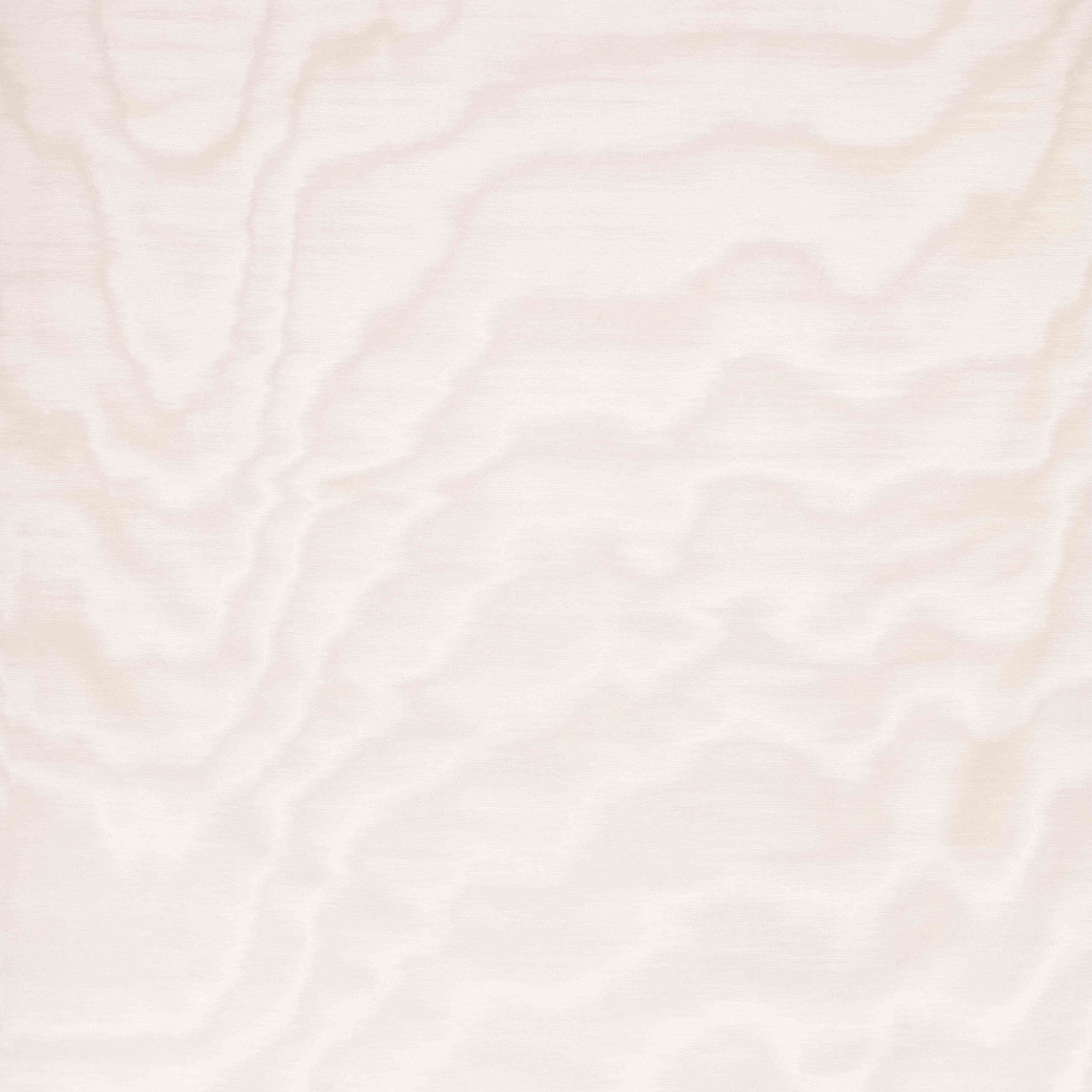 Dedar Amoir Fou Behang 02D2080600032 - LAB COLOUR THE WORLD