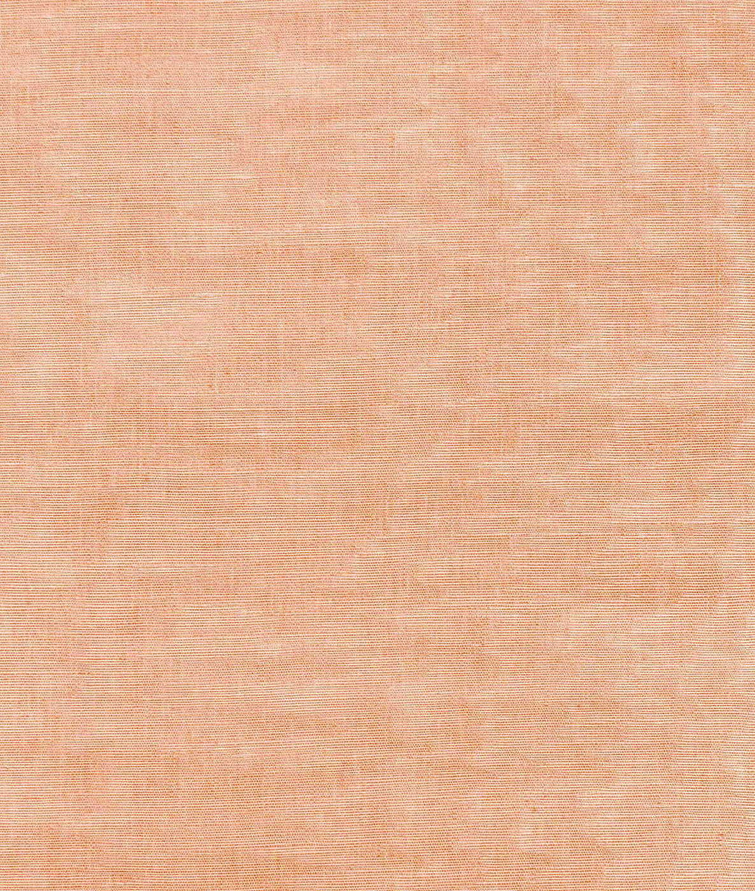 Dedar Moiré Chanvre Behang 02D2400200009 - LAB COLOUR THE WORLD