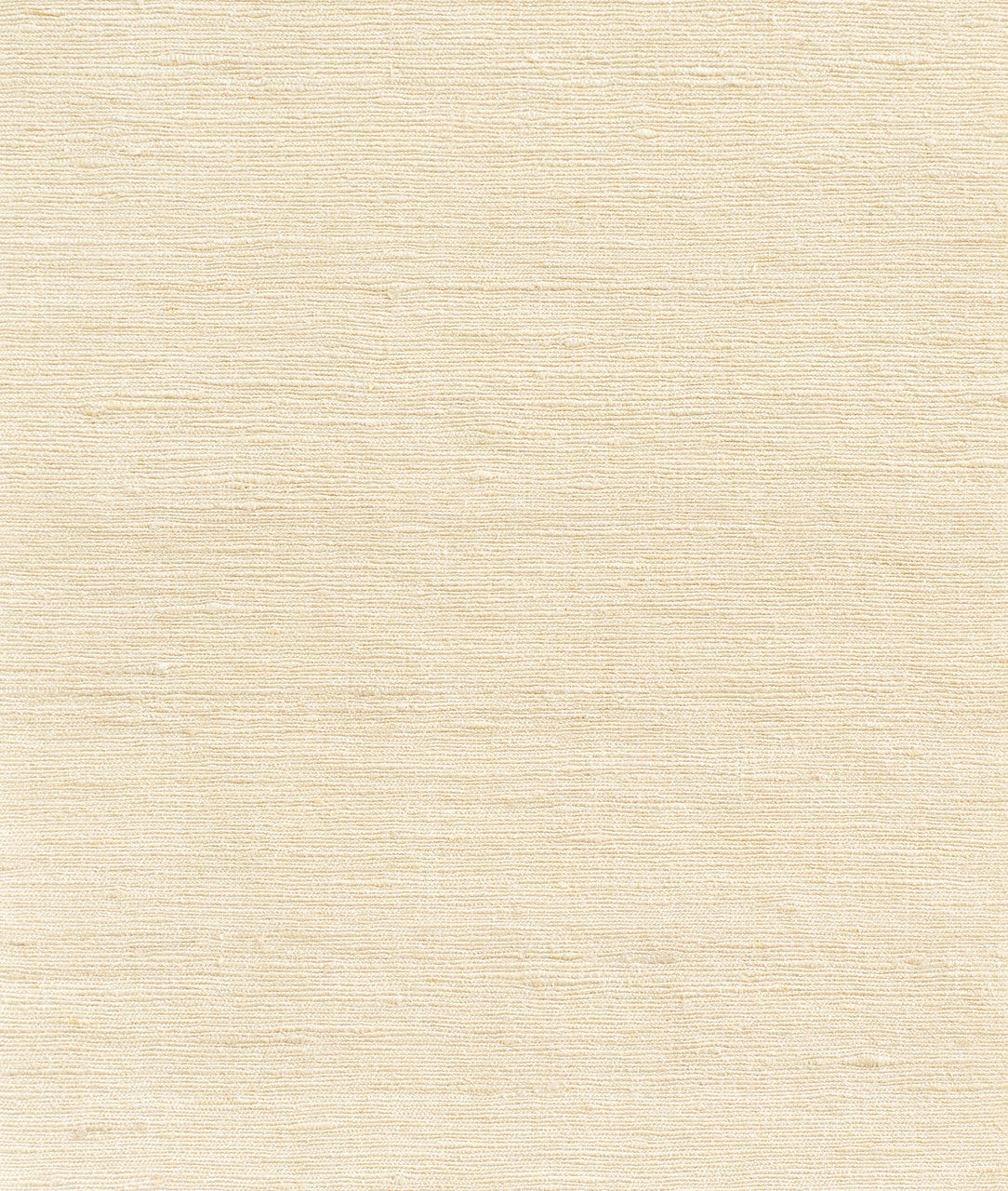 Dedar Fanfara Behang 02D2100300135 - LAB COLOUR THE WORLD