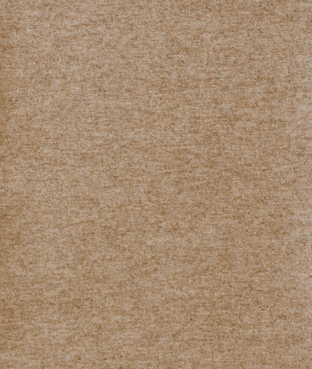 Dedar Queneau Behang 02D2500901002 - LAB COLOUR THE WORLD