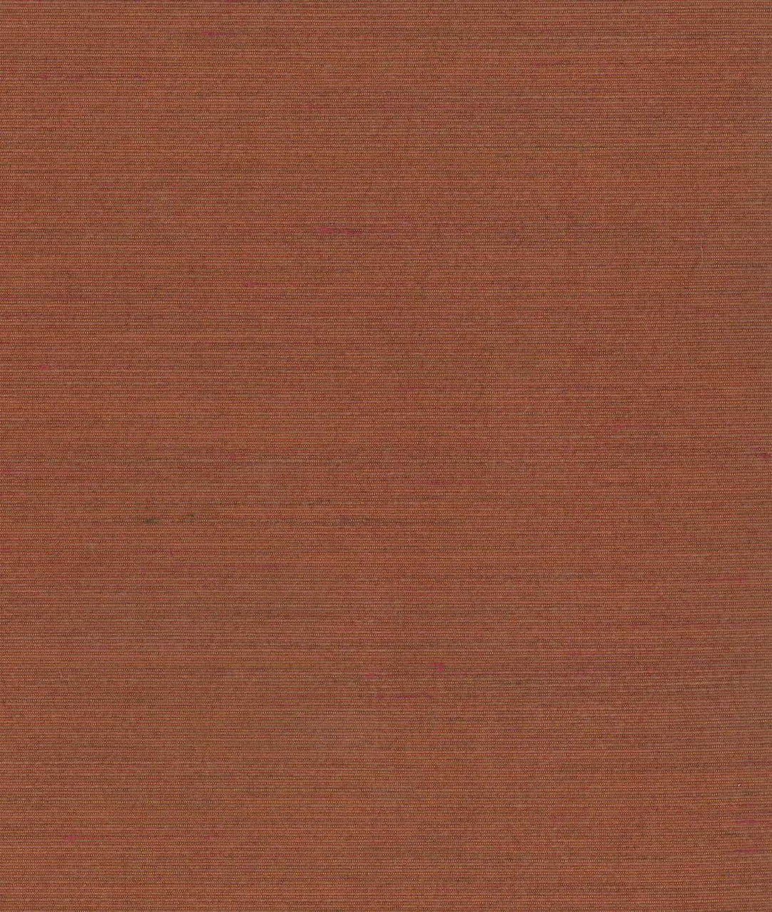 Dedar Drusilla Behang 02D2200100012 - LAB COLOUR THE WORLD