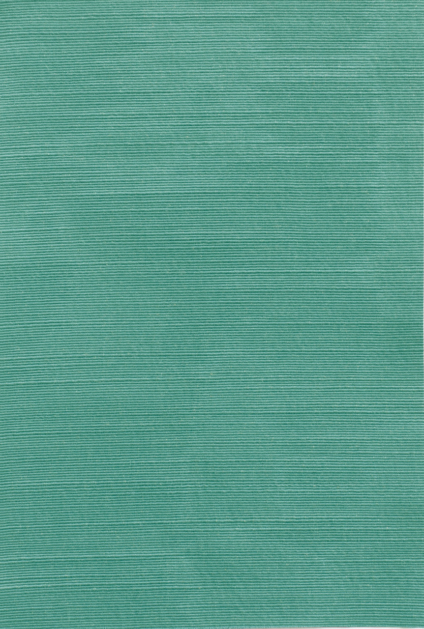Dedar Iris Behang 02D2080700016 - LAB COLOUR THE WORLD
