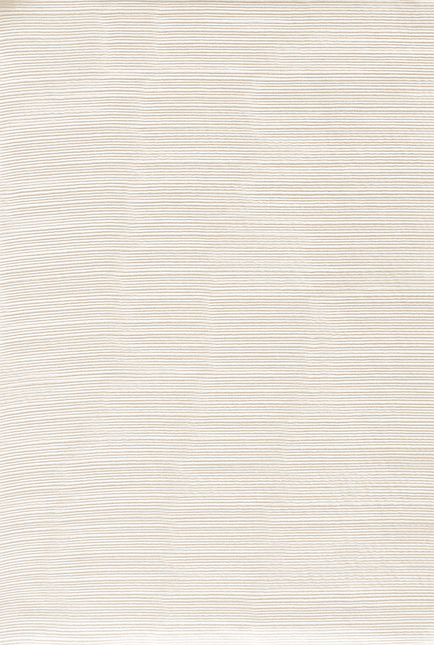 Dedar Iris Behang 02D2080700041 - LAB COLOUR THE WORLD