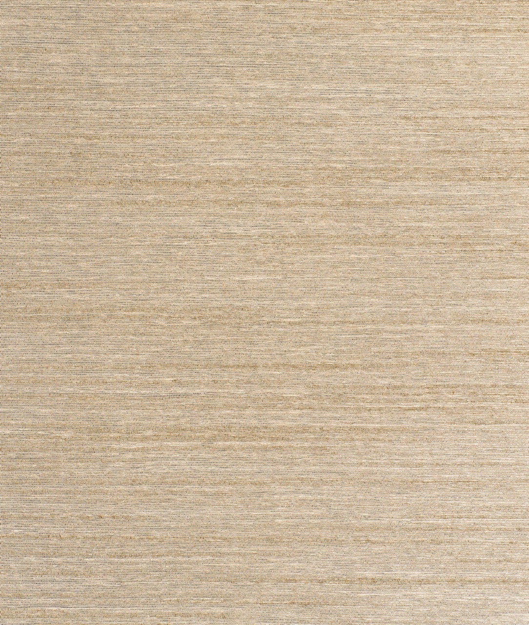 Dedar Tal Behang 02D2600700002 - LAB COLOUR THE WORLD