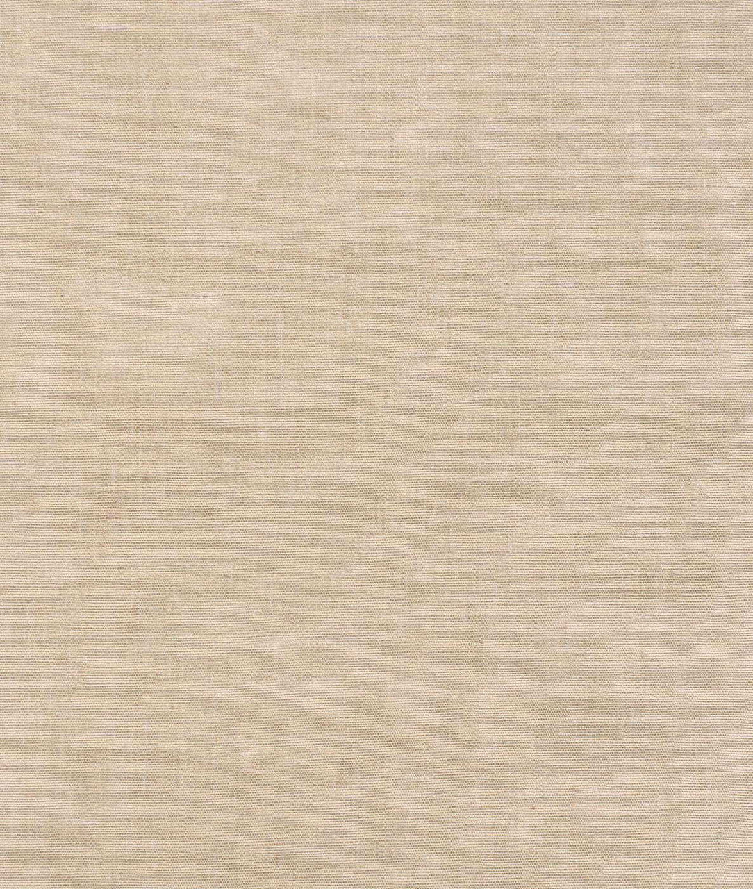 Dedar Moiré Chanvre Behang 02D2400200001 - LAB COLOUR THE WORLD