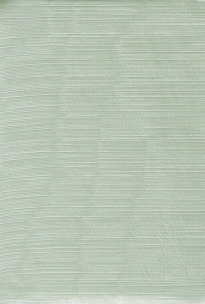 Dedar Iris Behang 02D2080700008 - LAB COLOUR THE WORLD
