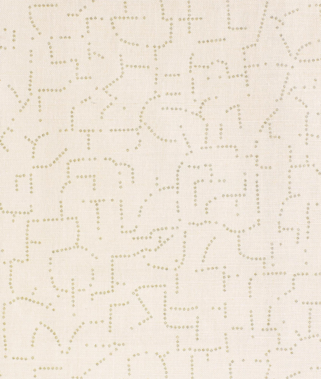 Dedar Greco Cerca Greca Behang 02D2501500001 - LAB COLOUR THE WORLD