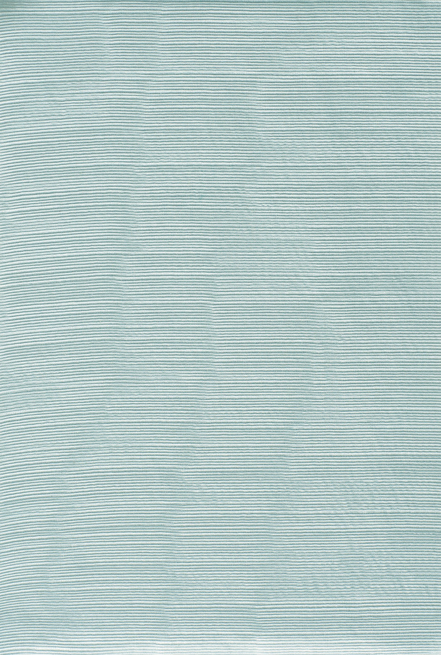 Dedar Iris Behang 02D2080700007 - LAB COLOUR THE WORLD