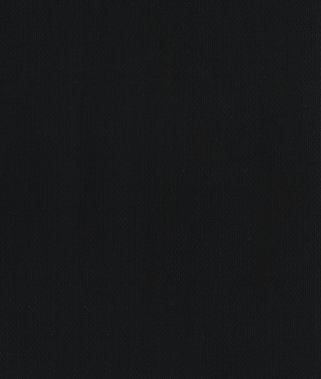 Dedar Toile Bâche Behang 02D2200700002 - LAB COLOUR THE WORLD
