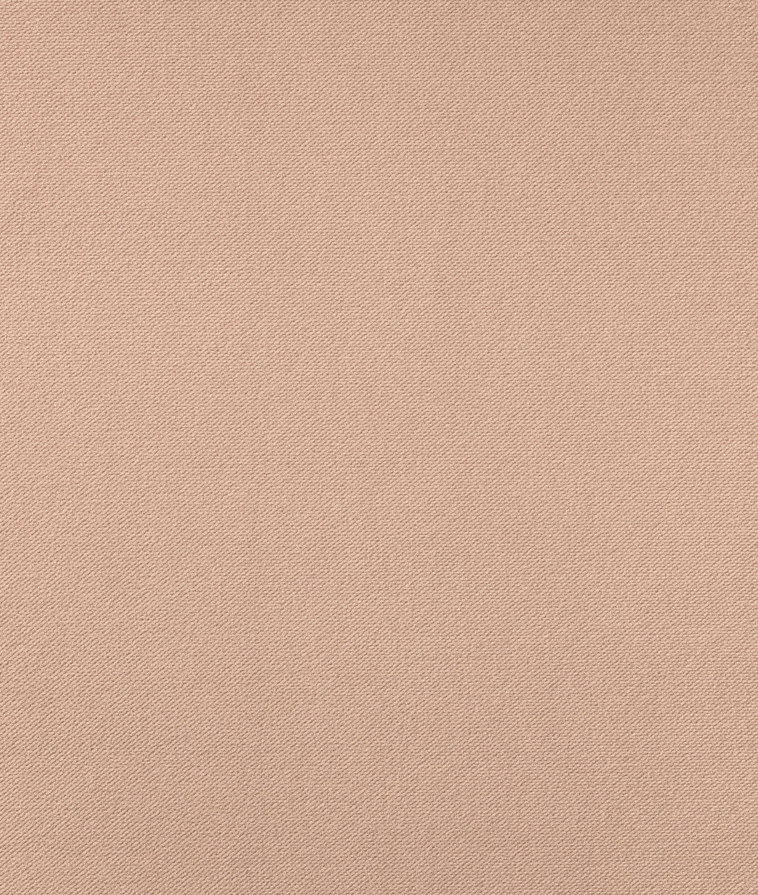 Dedar Sunday Behang 02D2200400022 - LAB COLOUR THE WORLD
