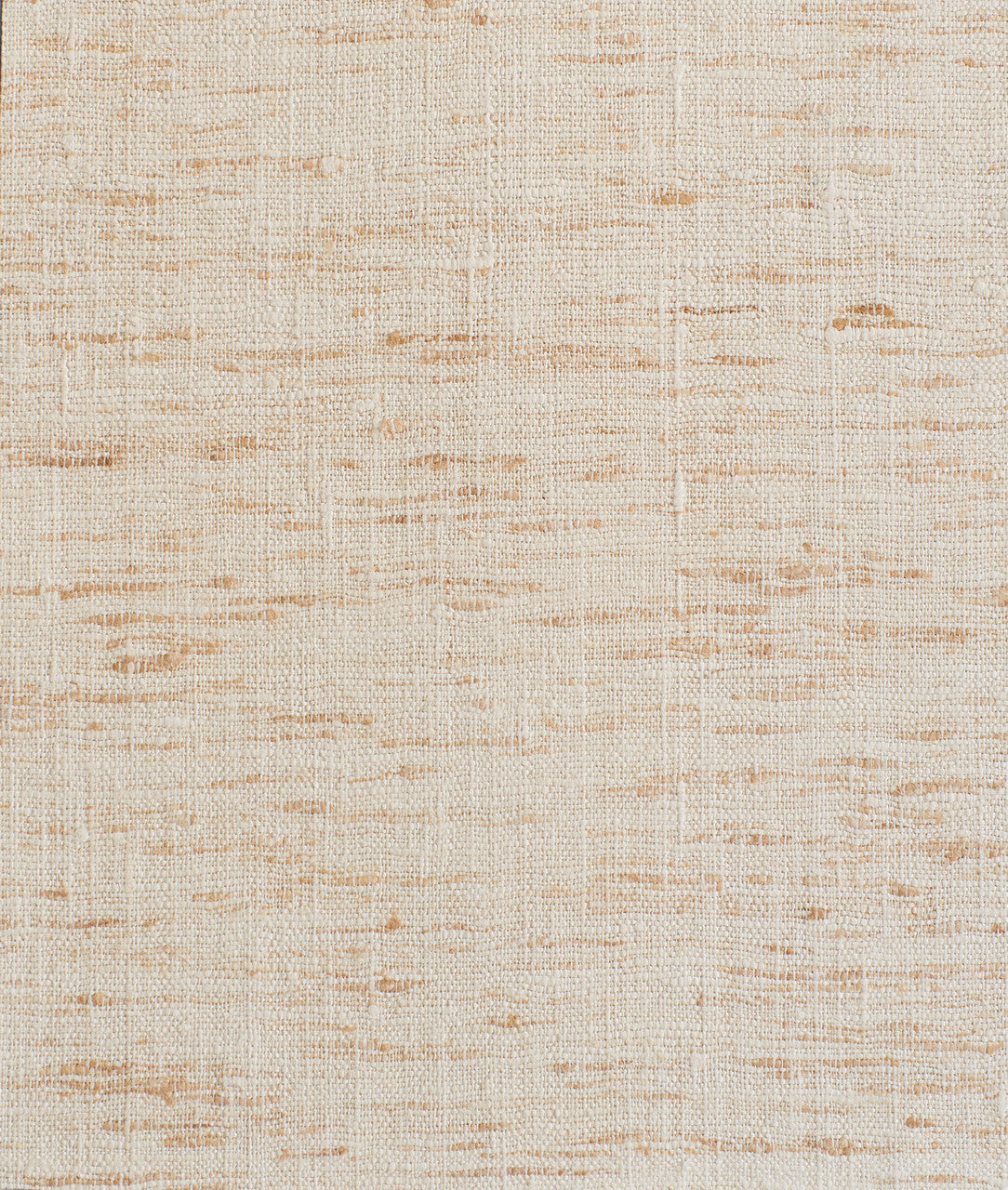 Dedar Chatwin Behang 02D2300100001 - LAB COLOUR THE WORLD