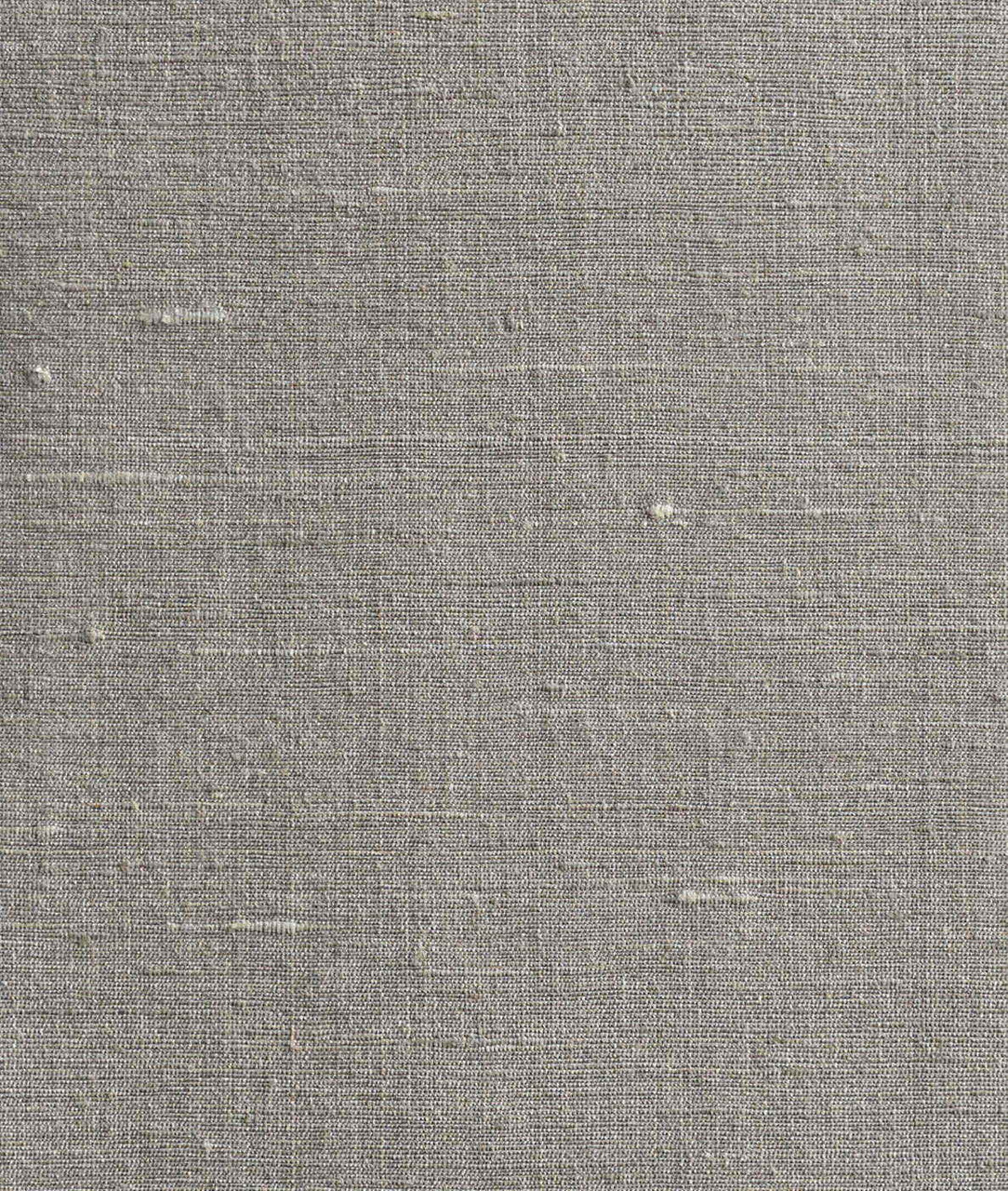 Dedar Fanfara Wall Wr Behang 02D2300600141 - LAB COLOUR THE WORLD