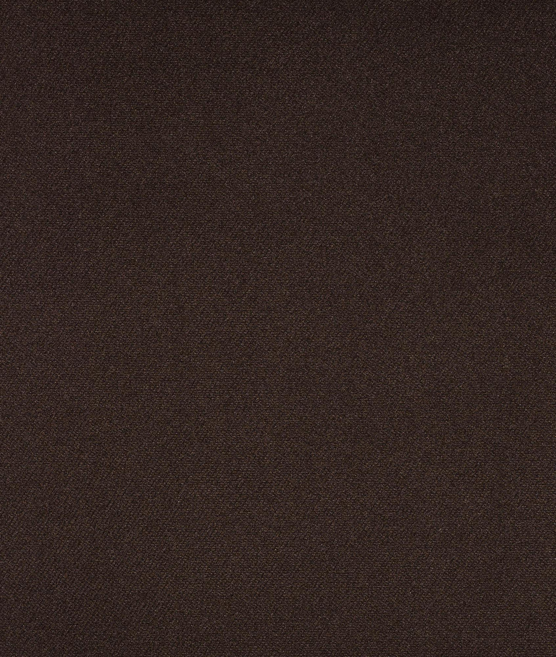Dedar Sunday Behang 02D2200400029 - LAB COLOUR THE WORLD