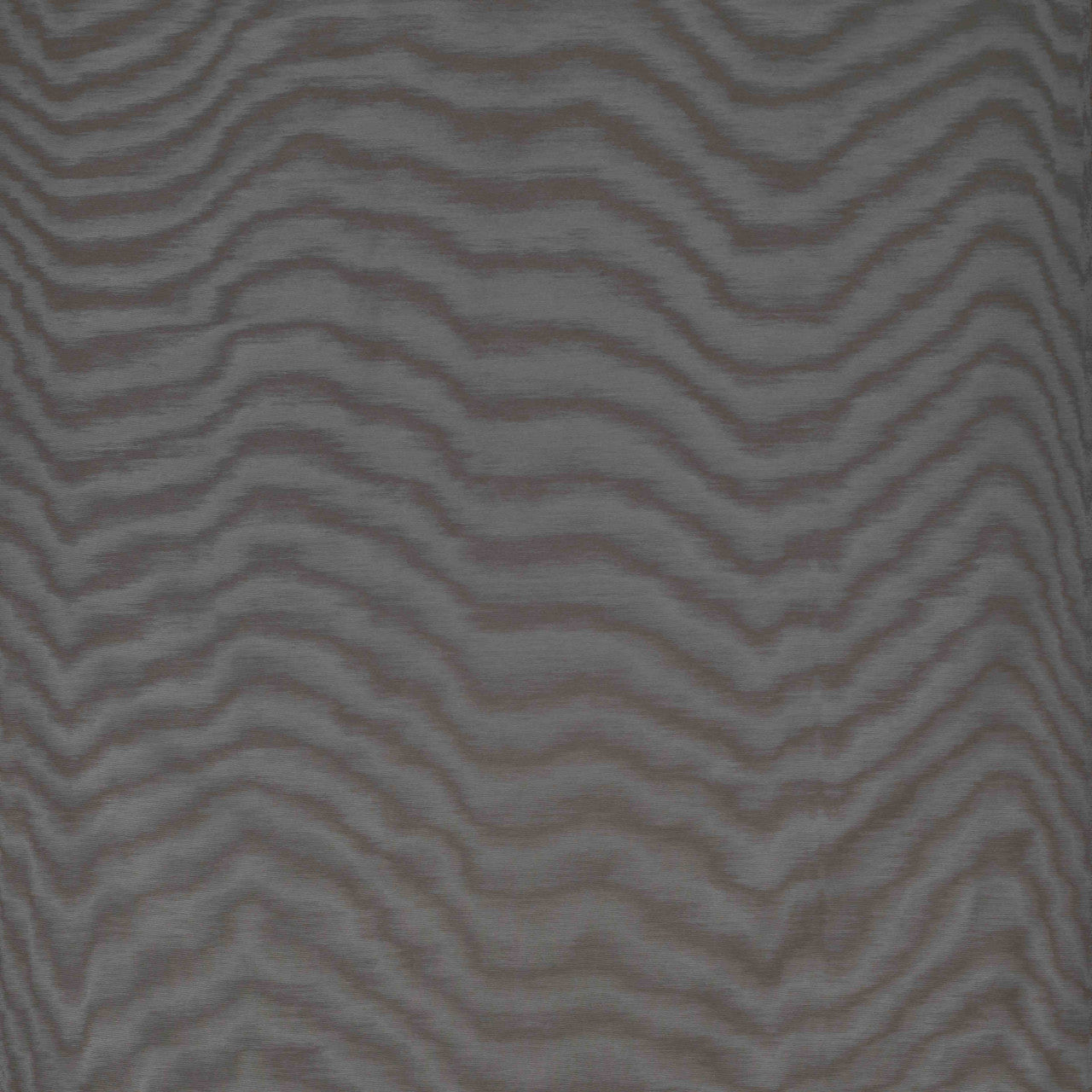 Dedar Amoir Fou Behang 02D2080600008 - LAB COLOUR THE WORLD