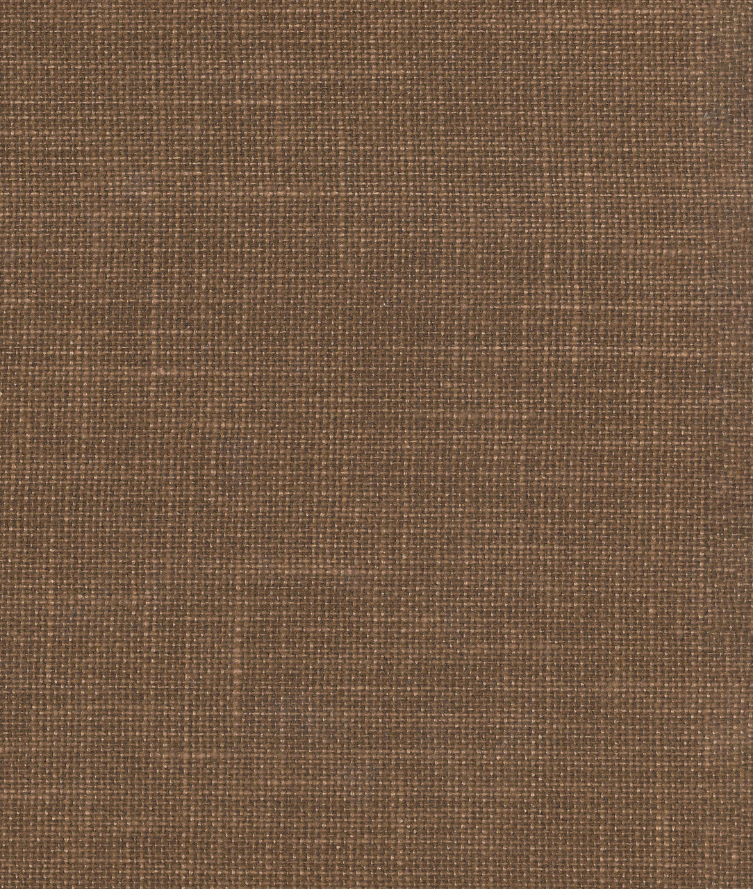 Dedar Toile Bâche Behang 02D2200700007 - LAB COLOUR THE WORLD