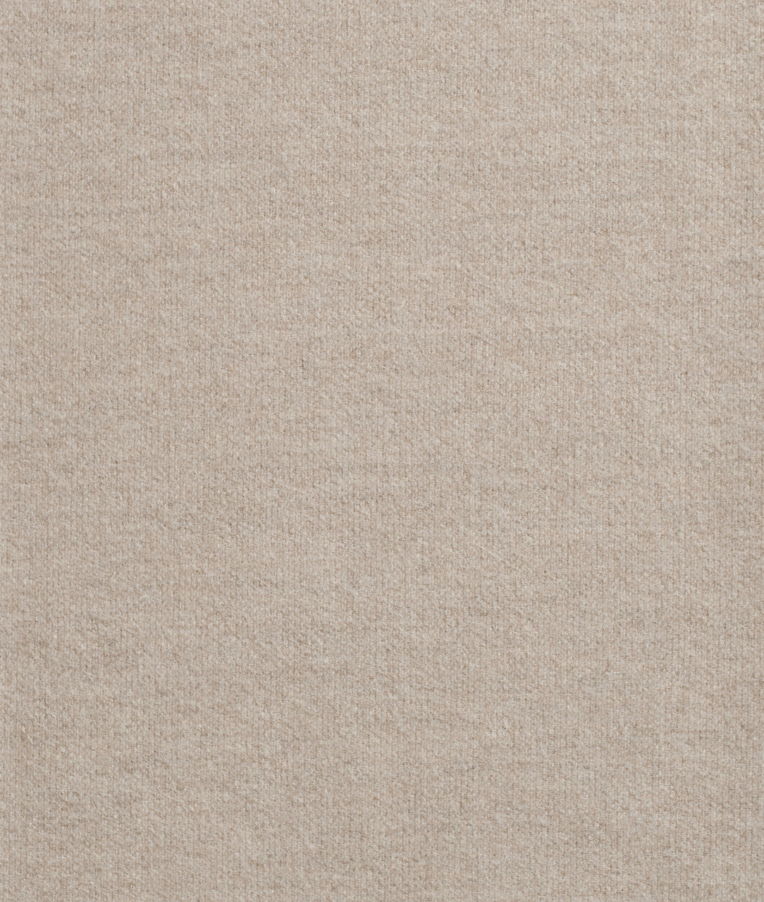 Dedar No Excuses Behang 02D2101900012 - LAB COLOUR THE WORLD