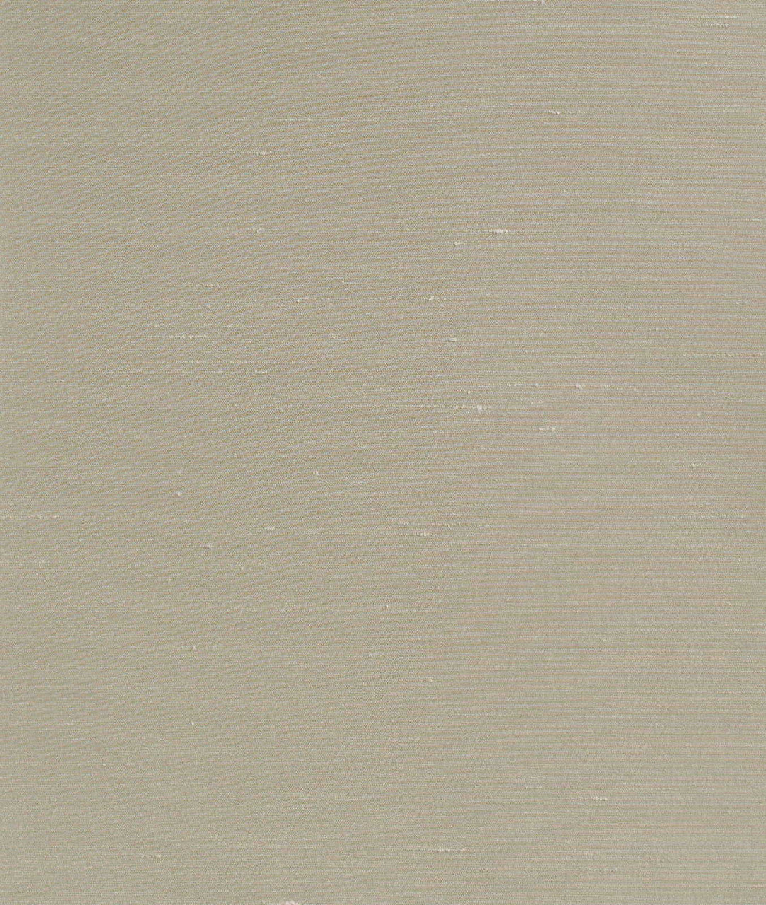 Dedar Sibilla Behang 02D2101800003 - LAB COLOUR THE WORLD