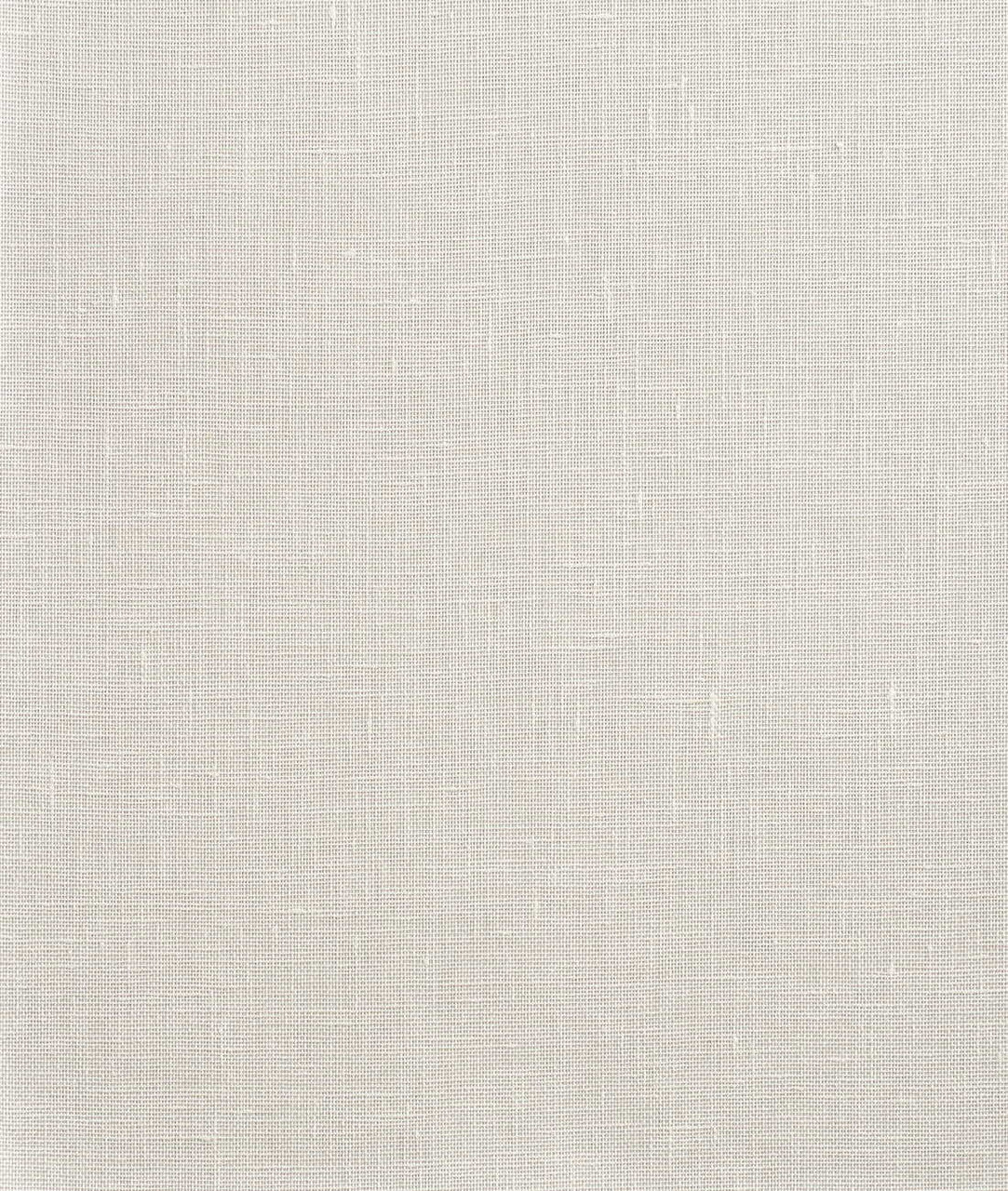 Dedar Fitzcarraldo Behang 02D2100400003 - LAB COLOUR THE WORLD