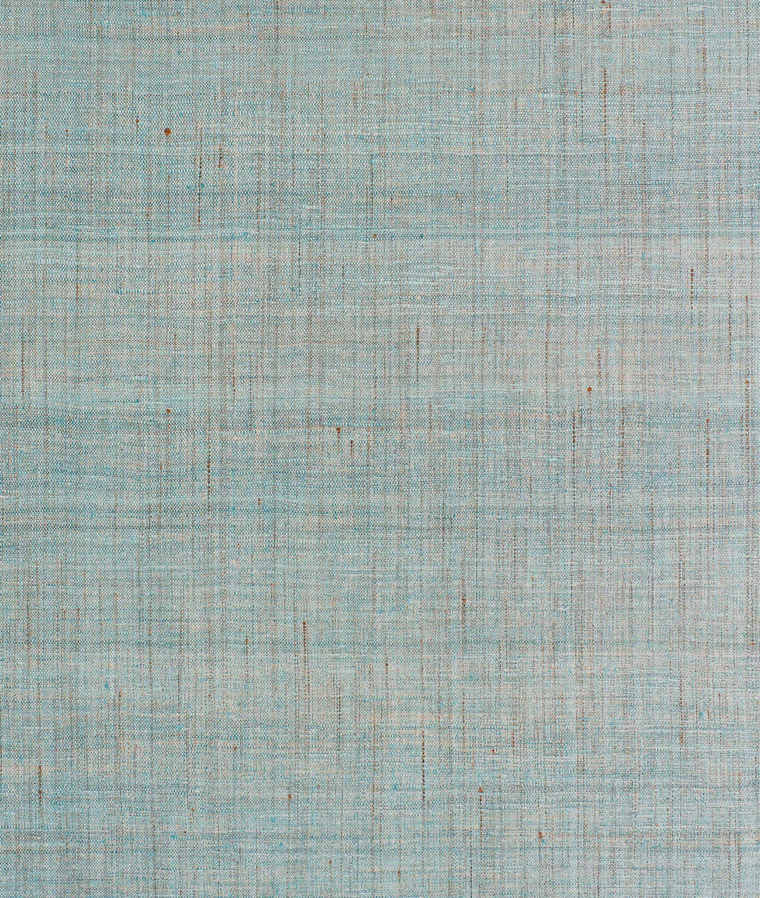 Dedar Picolit Behang 02D2600100012 - LAB COLOUR THE WORLD