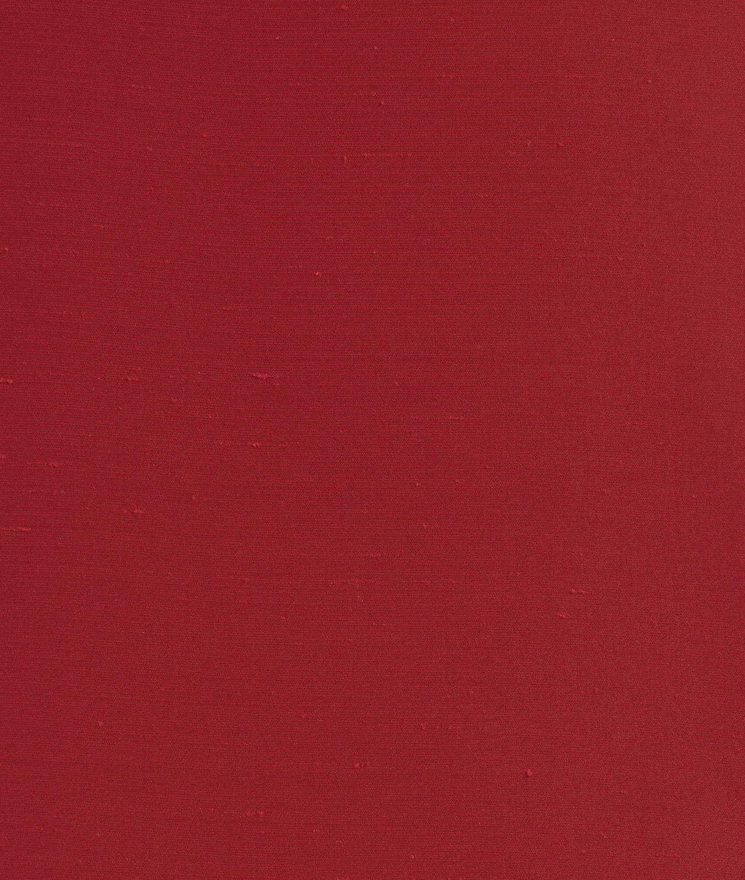 Dedar Sibilla Behang 02D2101800025 - LAB COLOUR THE WORLD