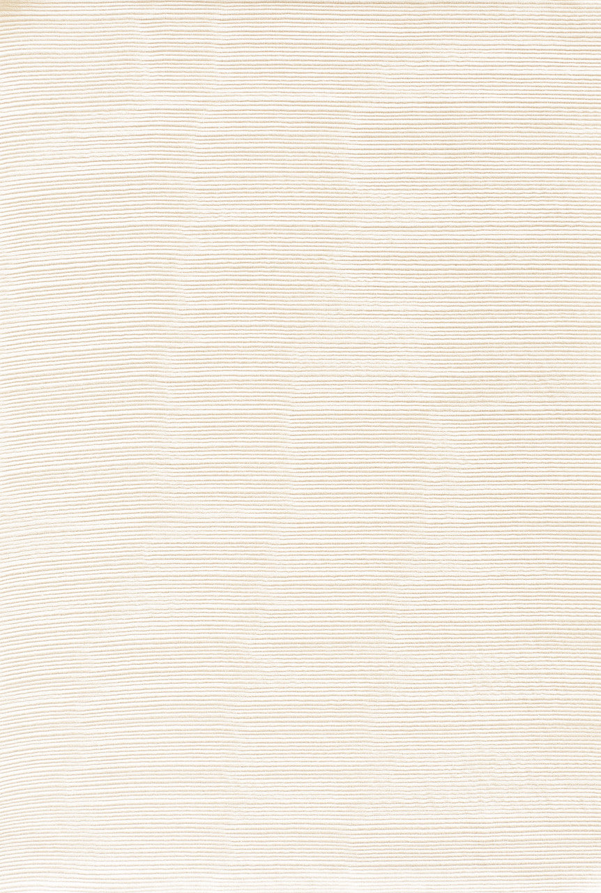 Dedar Iris Behang 02D2080700032 - LAB COLOUR THE WORLD